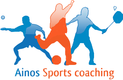 Ainos Sports Coaching