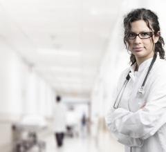 How To Choose Your Doctor As A Woman? image