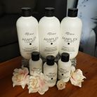 Hair Treatments