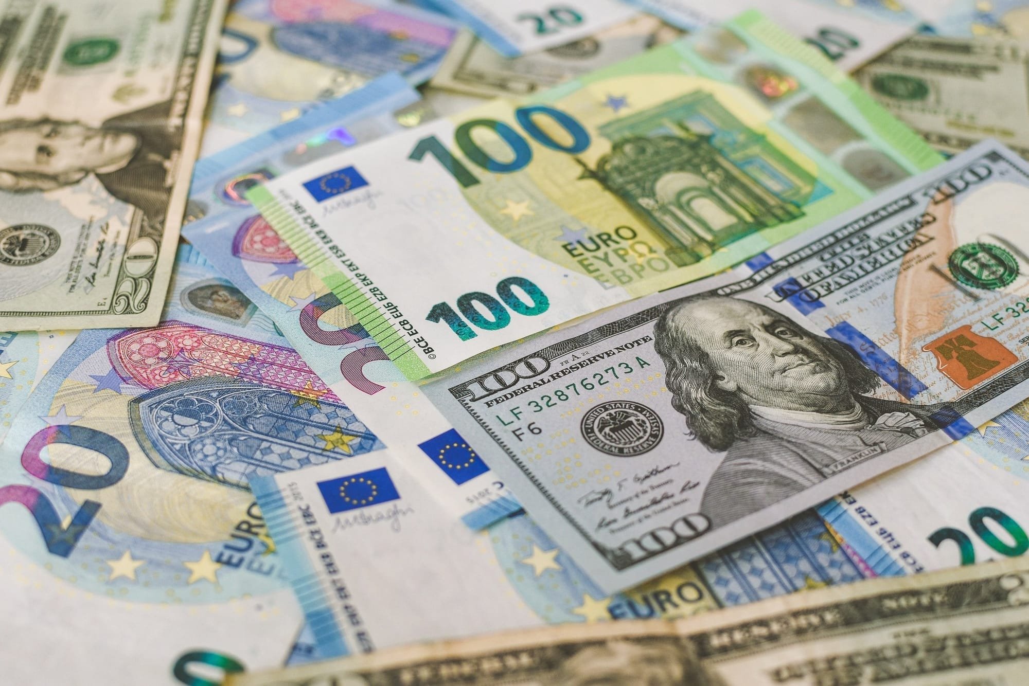 Fonds WCA International ist insolvent, 6000 Tschechen zittern um ihr Geld