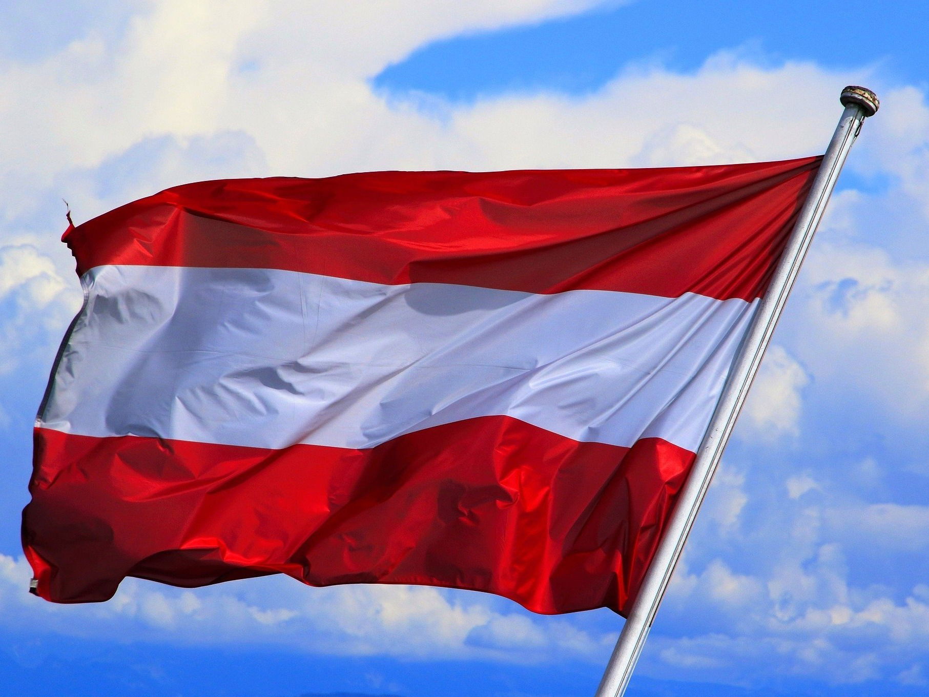 Wirtschaftsbeziehungen Tschechien-Österreich: Update 2022