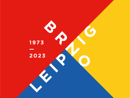 Ein halbes Jahrhundert Städtepartnerschaft Brünn-Leipzig