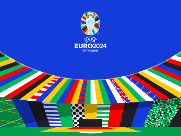Fussball-EM/Qualifikation