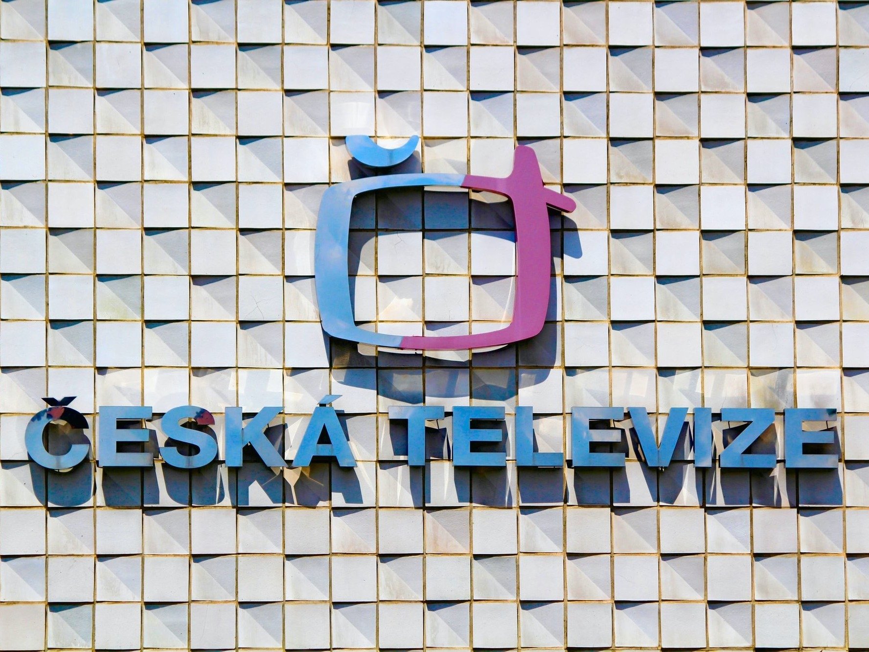 Neuer Generaldirektor von Česká televize will Reform der Rundfunkgebühren