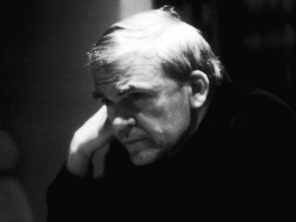 "Eingriff in die Weltliteratur" - Reaktionen zum Tod Milan Kunderas
