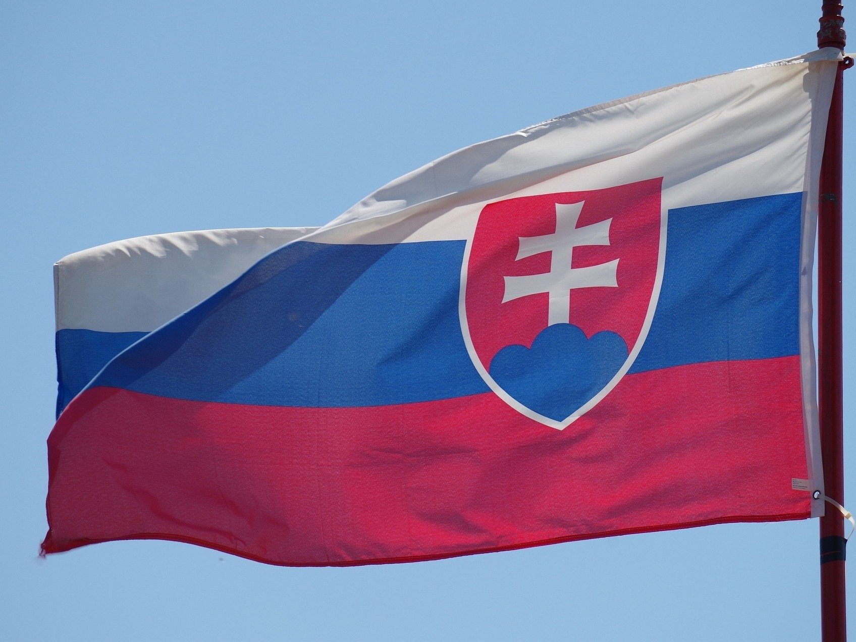 Tschechien und Polen führen Grenzkontrollen zur Slowakei ein