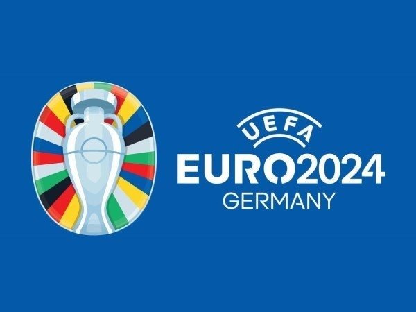 Tschechien schafft Qualifikation für EURO 2024 - Trainer geht
