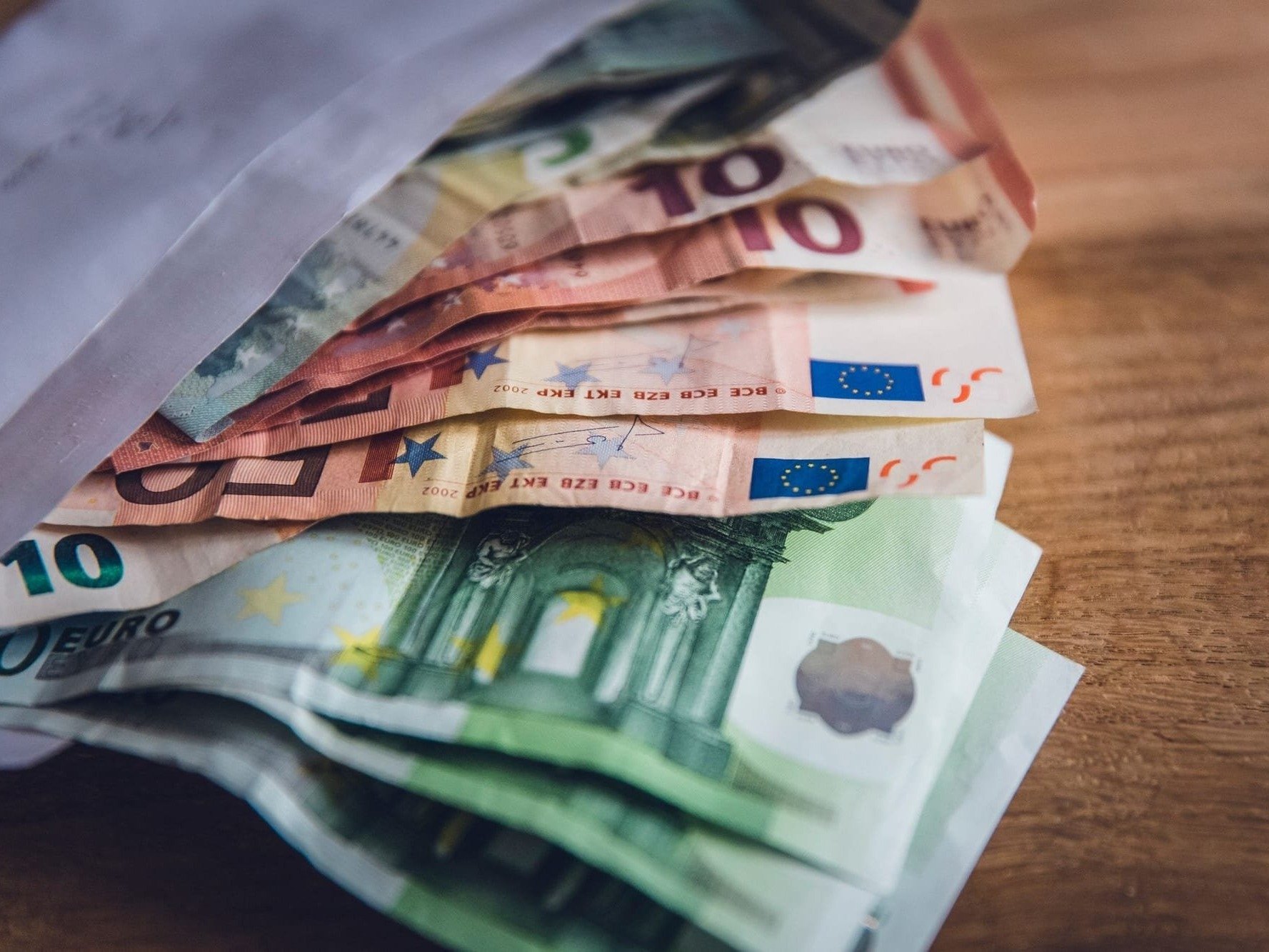 EU genehmigt Tschechien 702 Mio. Euro aus dem Nothilfefonds