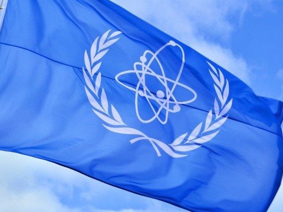 Nuklear-Gipfel in Brüssel: Tschechien sieht Atompolitik bestätigt