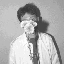 Prag: King Krule