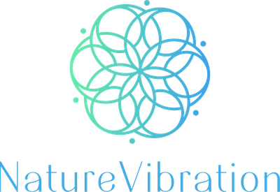 www.naturevibration.com