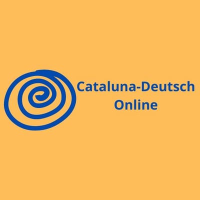 Cataluna - Deutsch Online