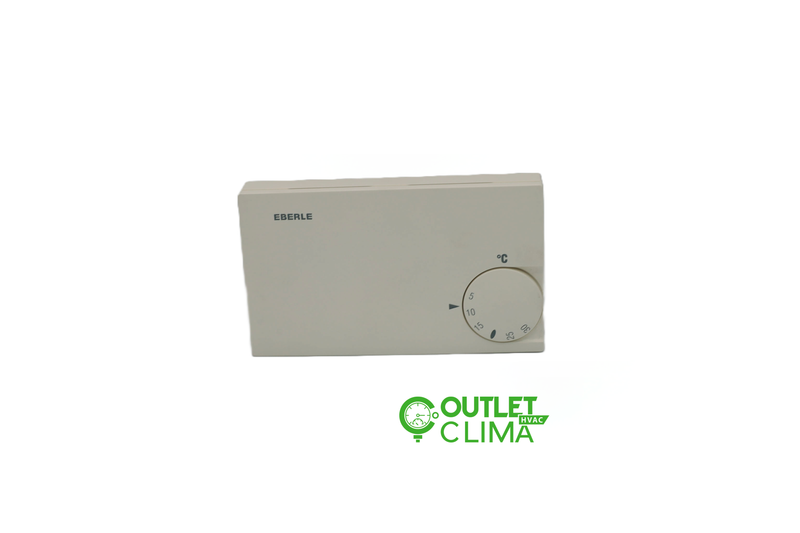 Bomba circuladora Neo GHN 25 60 180 GUT