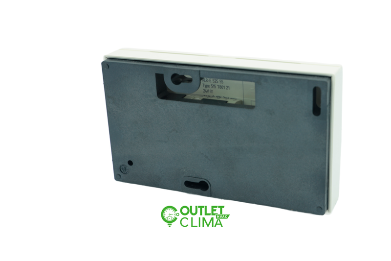 Bomba circuladora Neo GHN 25 60 180 GUT