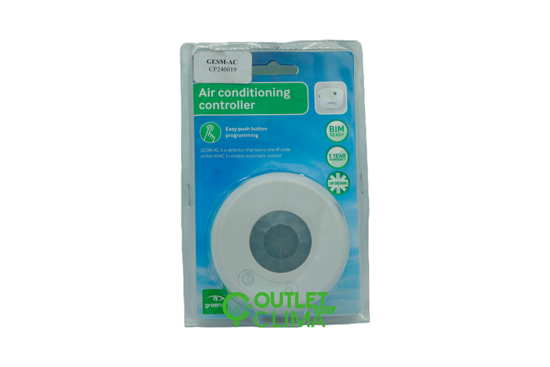 Bomba circuladora Neo GHN 25 60 180 GUT