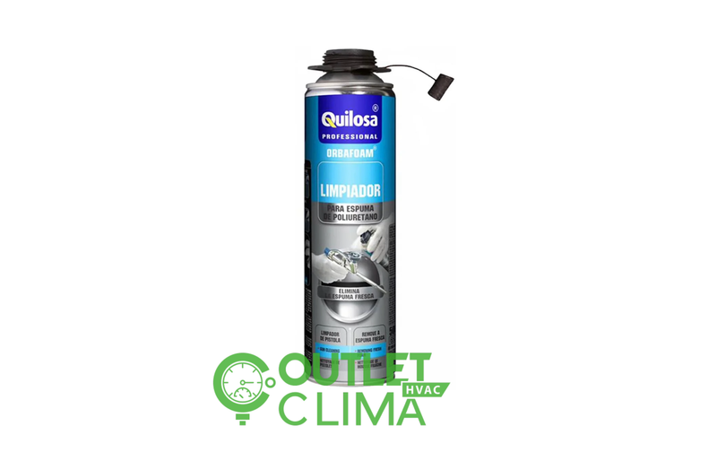 Limpiador De Pistolas De Agua Para Limpieza Automotriz Eléct | Meses