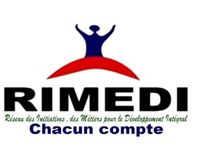 RIMEDI RDC.NGO