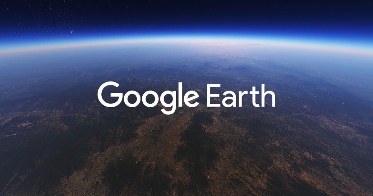 Abusi edilizi, per provarne l’esistenza si può utilizzare Google Earth