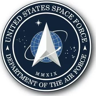 (Thursday) FSS Event July 25-Fun Fest (Buckley Space Force Base)