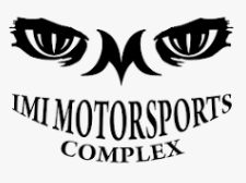 (SUNDAY) IMI MOTORSPORTS COMPLEX (DACONO COLORADO)