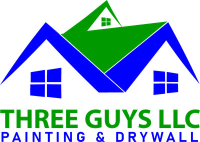 SCHEDULE ESTIMATE NOW