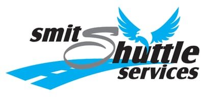 www.smitshuttleservice.com