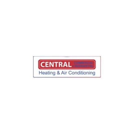 Central Commercial & Residential services ltd