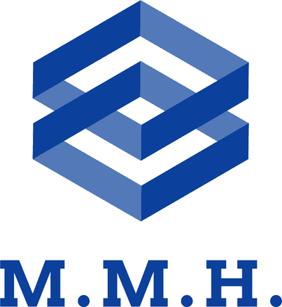M.M.H. Traders