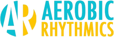 Aerobic Rhythmics