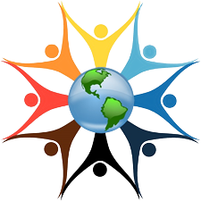 www.United4Refugees.org