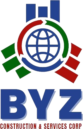 BYZ Construction & Services