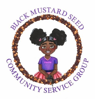 BLACK MUSTARD SEED COMMUNITY SERVICE GROUP