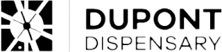 Dupont Dispensary