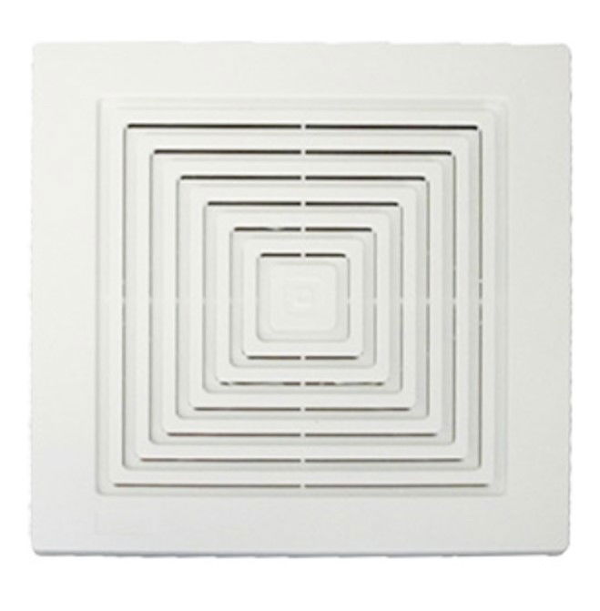 Bathroom Fans, Motor, And Accessories Harbro Supply