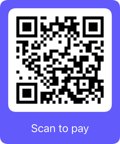 Donate