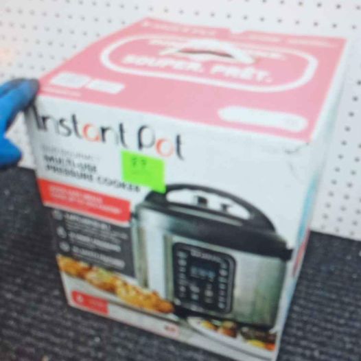 Kuraidori 1800 Watt Smooth Top Single Burner Induction Cooker Review at