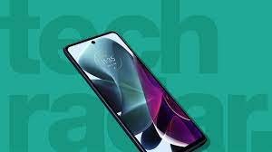 The best Motorola phones 2022 image