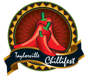 Taylorville Chillifest