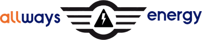 Allwaysenergy