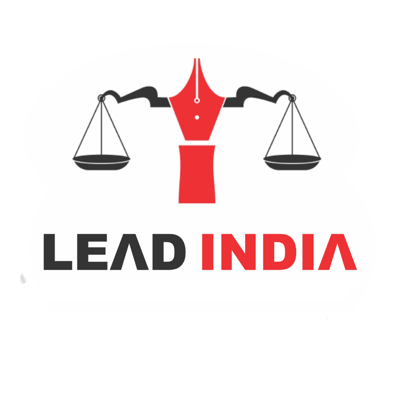 what-is-the-format-of-application-under-section-26-of-hindu-marriage-act-lead-india