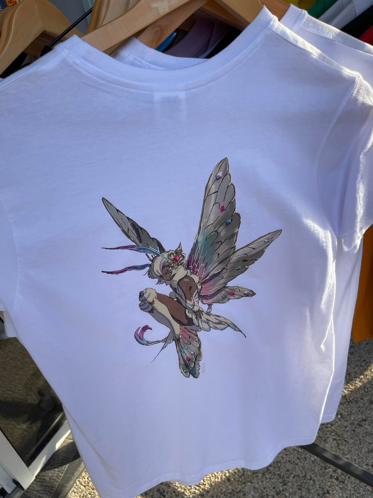 v-tements-et-objets-personnaliser-en-flocage-et-broderie