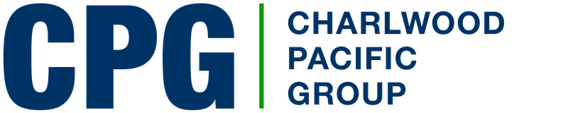 Charlwood Pacific Group