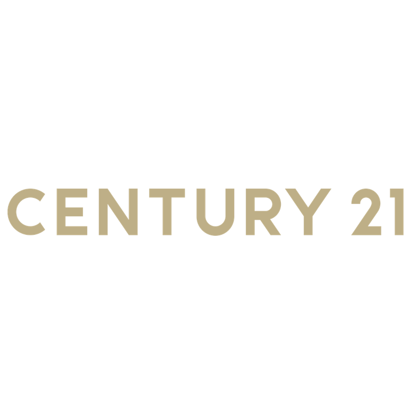 Century 21 Asia Pacific
