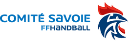Comité Savoie Handball