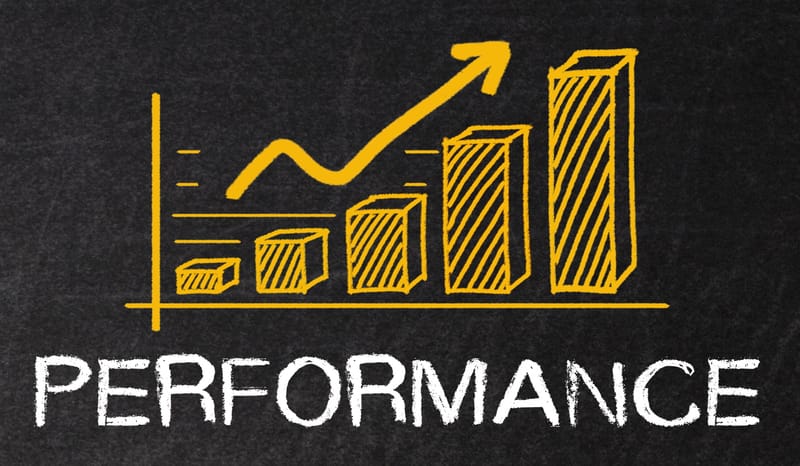 Le projet de performance fédéral