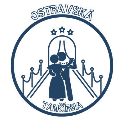 O nás image