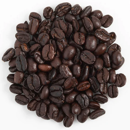 Espresso Roast