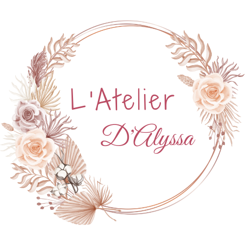 Dessous de plat maître(sse)s/atsem/nounou – L'atelier des petits