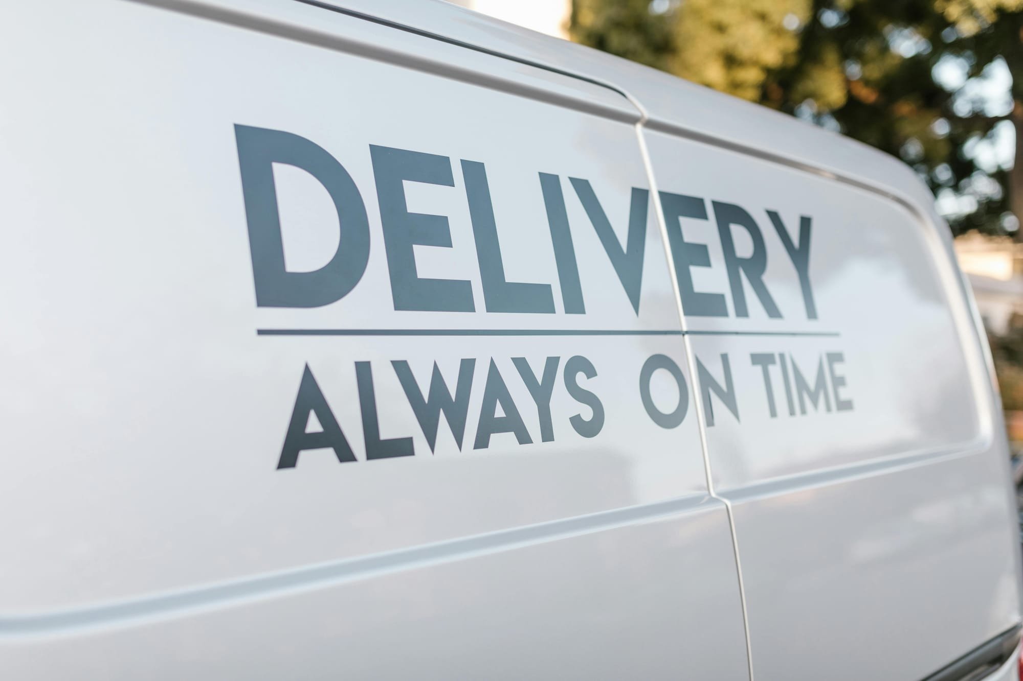 Effective and Solid Same Day Courier Services Uk