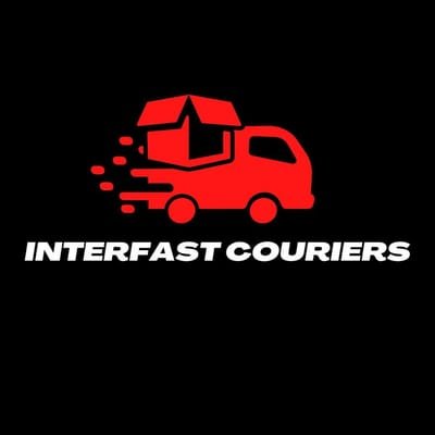INTERFAST COURIERS